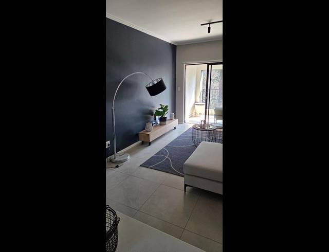 2 BEDROOM PROPERTY TO RENT IN ATHOLL